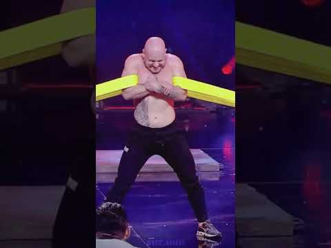 Натурал Альбертович💪🔥 #натуралальбертович #топ #эдит