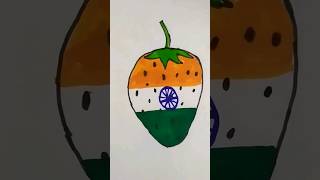 easy drawing ideas