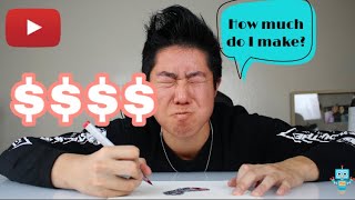 How Much Money Does ZHC Make?