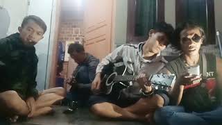 Download Lagu Ayo Nge'Slank Rame-rame.. Terlalu manis MP3