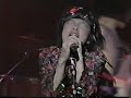 フラワーカンパニーズ - フェイクでいこう [LIVE]