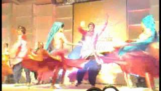 Video Sri Lanka Hiritage Traditional Dance Assista Gratis Hat