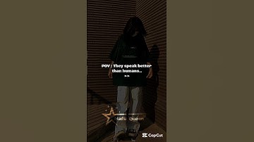 Agree..?! 🥀#aesthetic #shorts #shortsfeed #fyp #viral #edit #veiws #trending #100k #1million