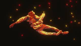 It shouldn't be this easy