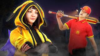 We Tried DBD's CRAZIEST Cosmetic Mods