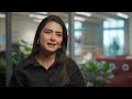 VUM1NUTE | Information Science | Maria Papadaki