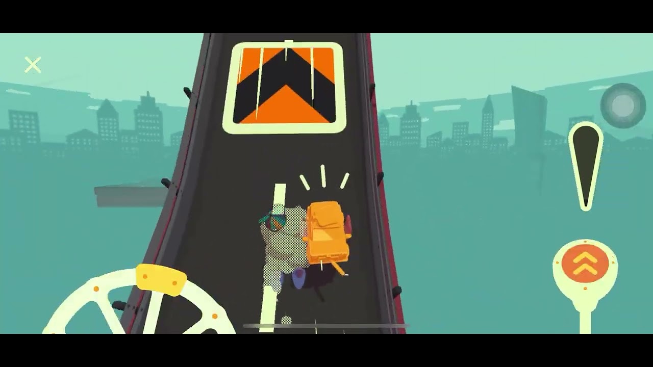 (OLD) WHATTHECAR? snotting hill wr (17.924)