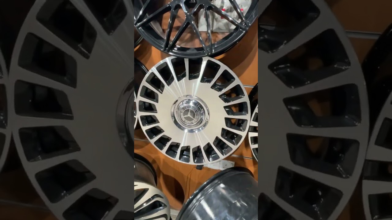 Allowre Rim price in saudia Arabia 