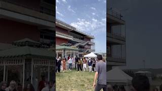 Medeniyet Üniversitesi Prep Fest 2025