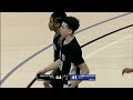 Paul VI (VA) vs. Sierra Canyon (CA) - 2022 Bass Pro Championship - ESPN Broadcast Highlights