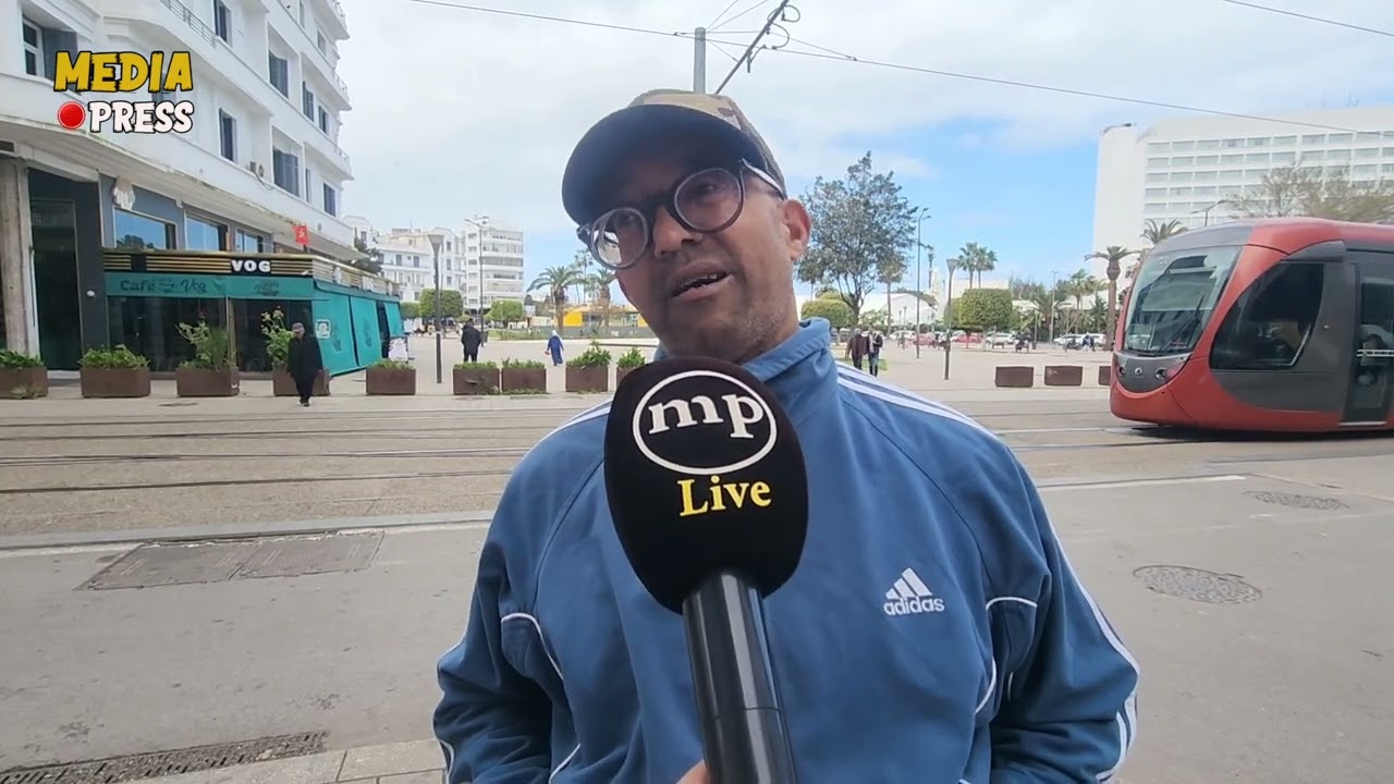 بغا يبقى الركراكي ويكون وهبي مساعدا له