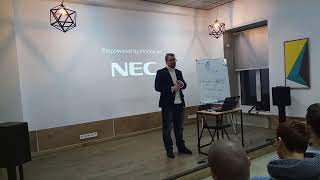 О Фрейде, клиторическом и вагинальным оргазме и реальностях сквирта #оргазм #сквирт #клитор #вагина О Фрейде, клиторическом и вагинальным оргазме и реальностях сквирта #оргазм #сквирт #клитор #вагина