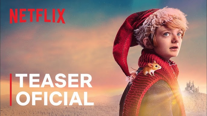 INCURSÃO ALIENÍGENA  Crítica do filme Netflix 