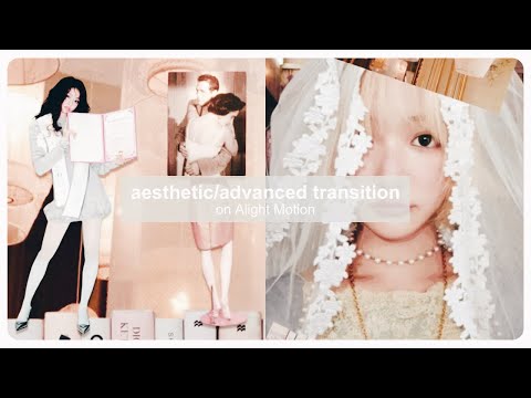 How to Use Alight Motion on PC Without Bluestacks | 2025 Updated Guide