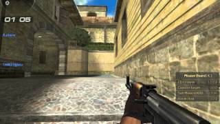 suddenattack namevalue* vs wind-`'