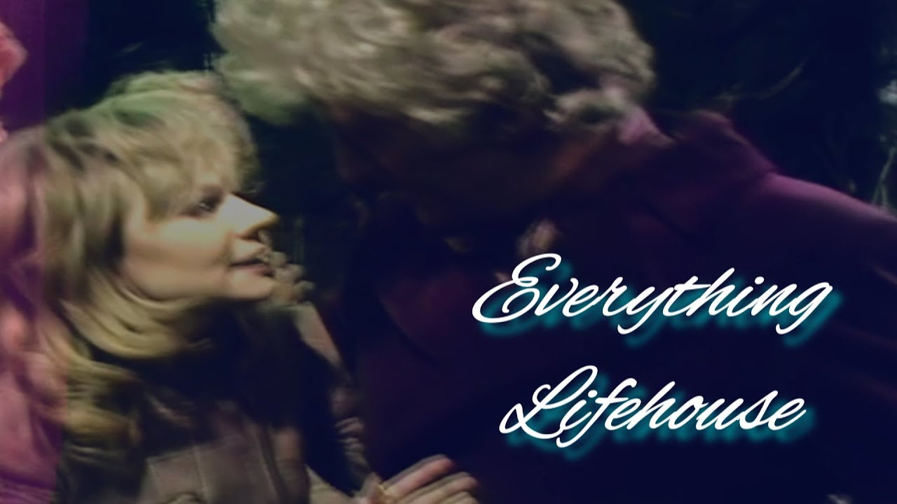 Three/Jo- Everything