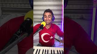 Zonguldak Çiftetellisi - Ramazan Yağlıses Ğlıses