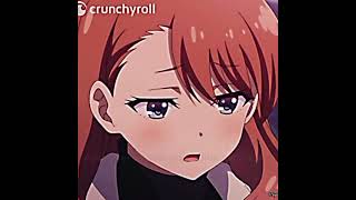 Ayanokoji Kiyotaka Redchinawave Edit Cote