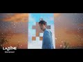 JO1|'Venus' Official Teaser 2