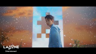 JO1｜'Venus' Official Teaser 2