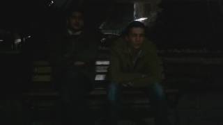 Nurettin Rençber ( amatör sesler ) - Ezo
