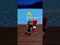rublox #rublox
