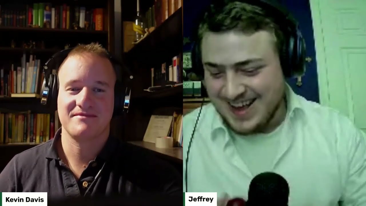 A final critique of The Rings of Power