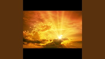 Promise (feat. Mr. Del, Keia Johnson & Earle Fisher)