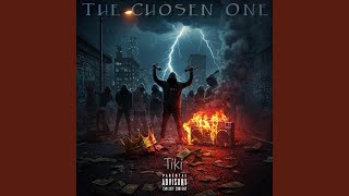 Download Lagu Who knew? MP3