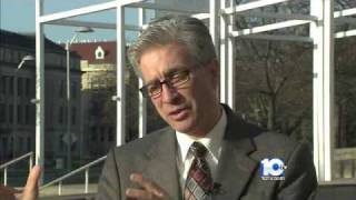 Central Ohio 2015 - Documentary - Segment 3b - Transportation