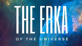 PENGALAMAN GURU TERBAIK?