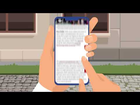 Media coverage for assisting finance and legal professionals to secure jobs  | Mppljobs - video from Mangalam Placement