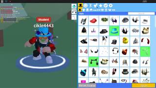 FIRE DRILL WORKED! | Roblox High School 2 #3 | Roblox