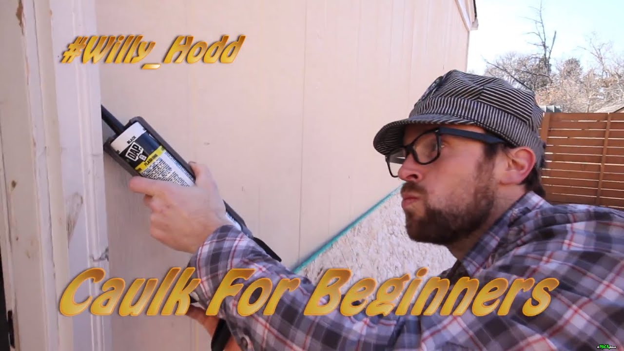 Rdr2 Home Improvement For Beginners