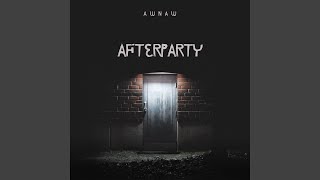 AFTERPARTY