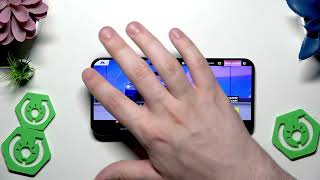 HONOR 400 Pro Best Gaming Settings – How to Optimize Performance screenshot 5