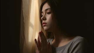 Finding Solace in Psalms - Healing the Brokenhearted 