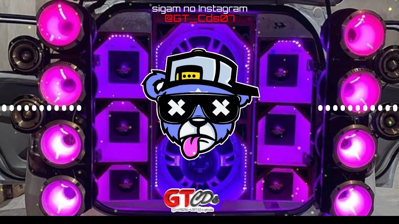 TEKO BOLADO - EP. DE CARNAVAL - MÚSICAS NOVAS - VERÃO 2024 - PRA PAREDÃO 