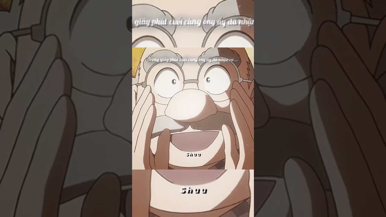 Suốt 40 năm, tôi đã chờ  