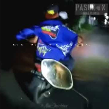 story wa solidaritas (PASUKAN GETAk MUMBUL)