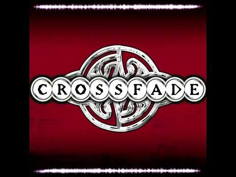 Crossfade | 05 - Death Trend Setta (Legendado)