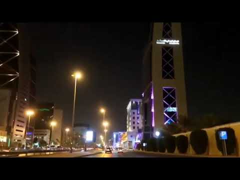 العين يانور العين للشوف تواقه غريب ال مخلص