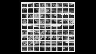 Landscapes in Passing Photographer Panel Landscapes in Passing Photographer Panel