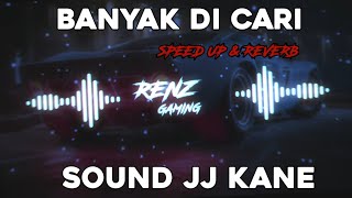 DJ I MAKE BIKERS BANG MELODIC ARABIAN RIMEX || RENZ GAMING 07