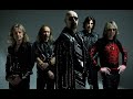 Deep Cut Dive: Judas Priest