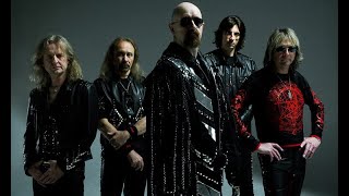 Deep Cut Dive: Judas Priest