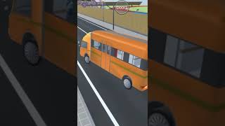 𝚂𝚊𝚔𝚞𝚛𝚊 𝚜𝚌𝚑𝚘𝚘𝚕 𝚜𝚒𝚖𝚞𝚕𝚊𝚝𝚘𝚛#sakuraschoolsimulator #roblox #automobile #miniecraft #spongebobsquarepants
