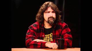 WWE Classics - Legends: The  Monday Night War