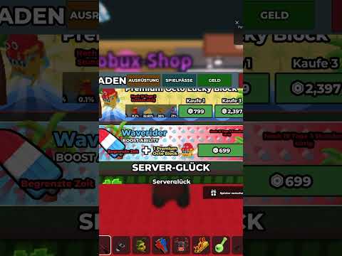 New Aura Base