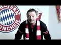 FC Bayern Mnchen FAN-PREDIGT AD 6/6